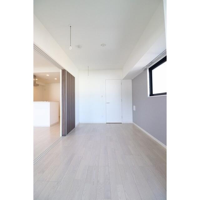 その他部屋・スペース　?