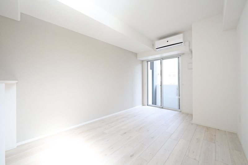 その他部屋・スペース　洋室