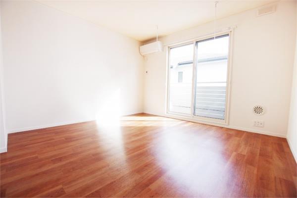 居室・リビング　類似室内