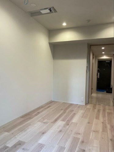 その他部屋・スペース　THEATER COURT本駒込