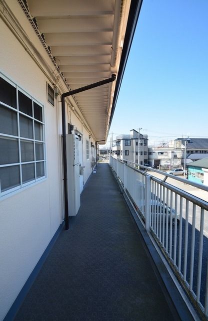 その他　その他（その他）まで1m