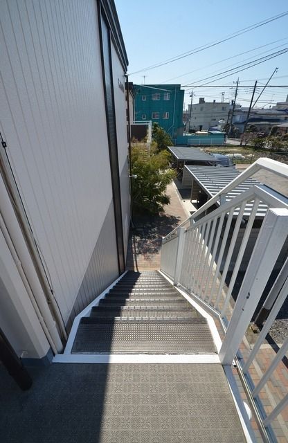 その他　その他（その他）まで1m