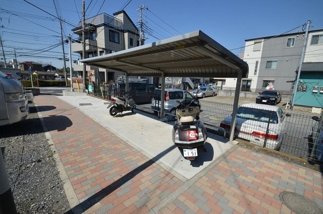 その他　その他（その他）まで1m