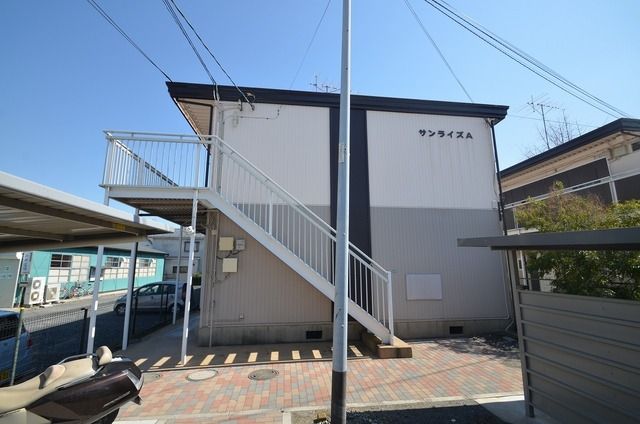 その他　その他（その他）まで1m