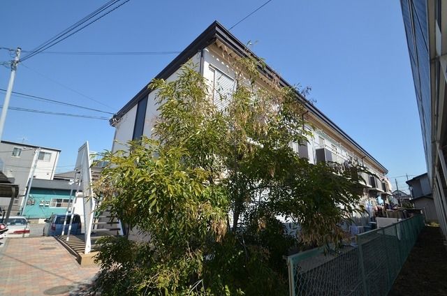 その他　その他（その他）まで1m