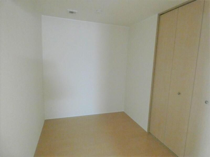 その他部屋・スペース　☆きれいな寝室☆