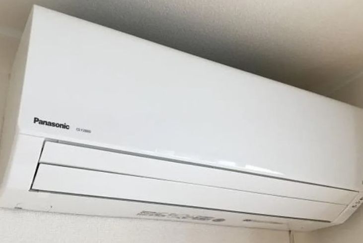 その他設備　☆設備充実☆