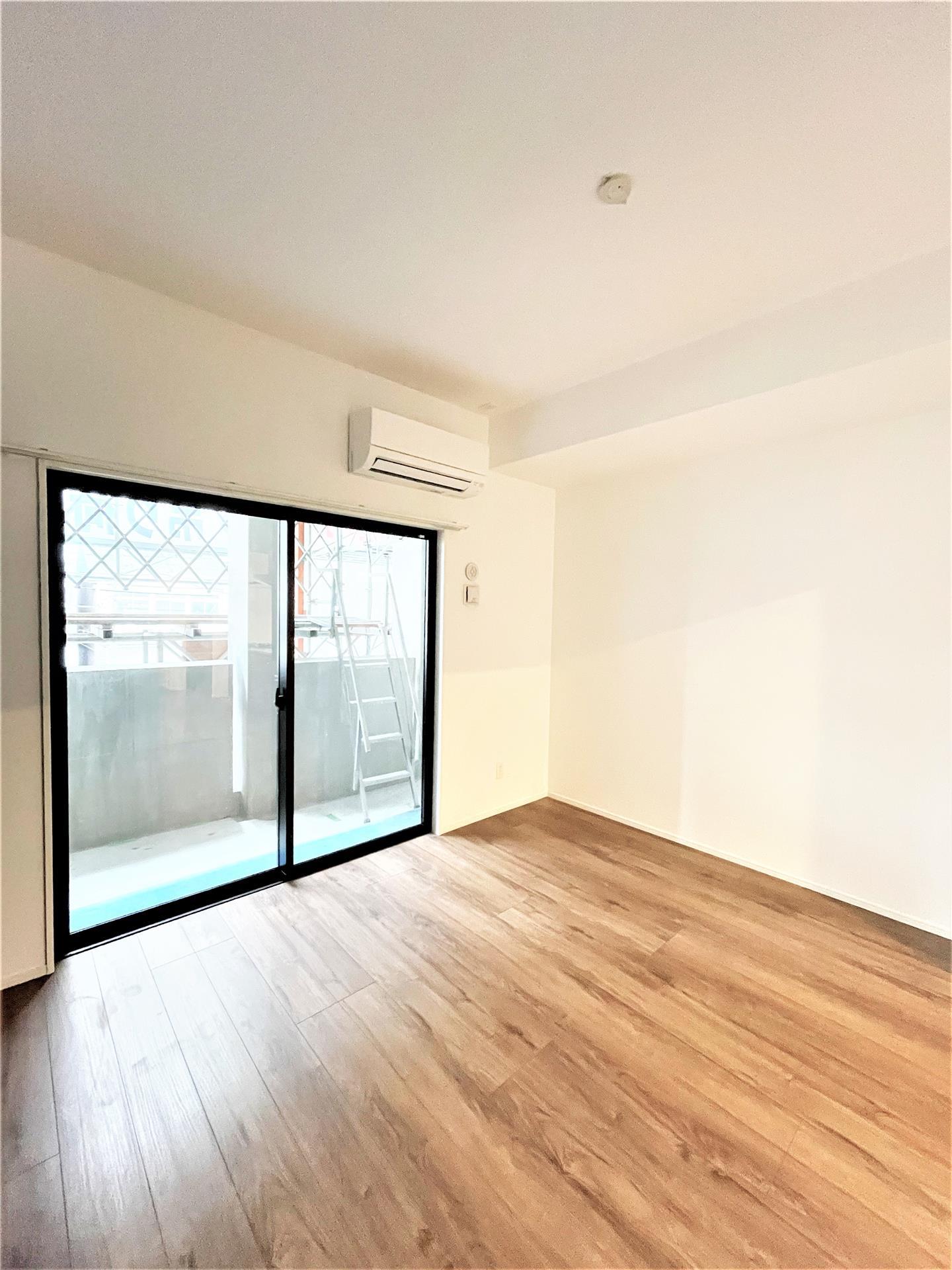 その他設備　※同仕様写真