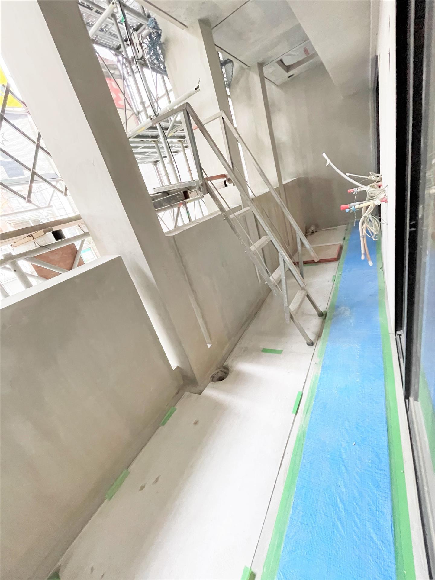 その他　※同仕様写真