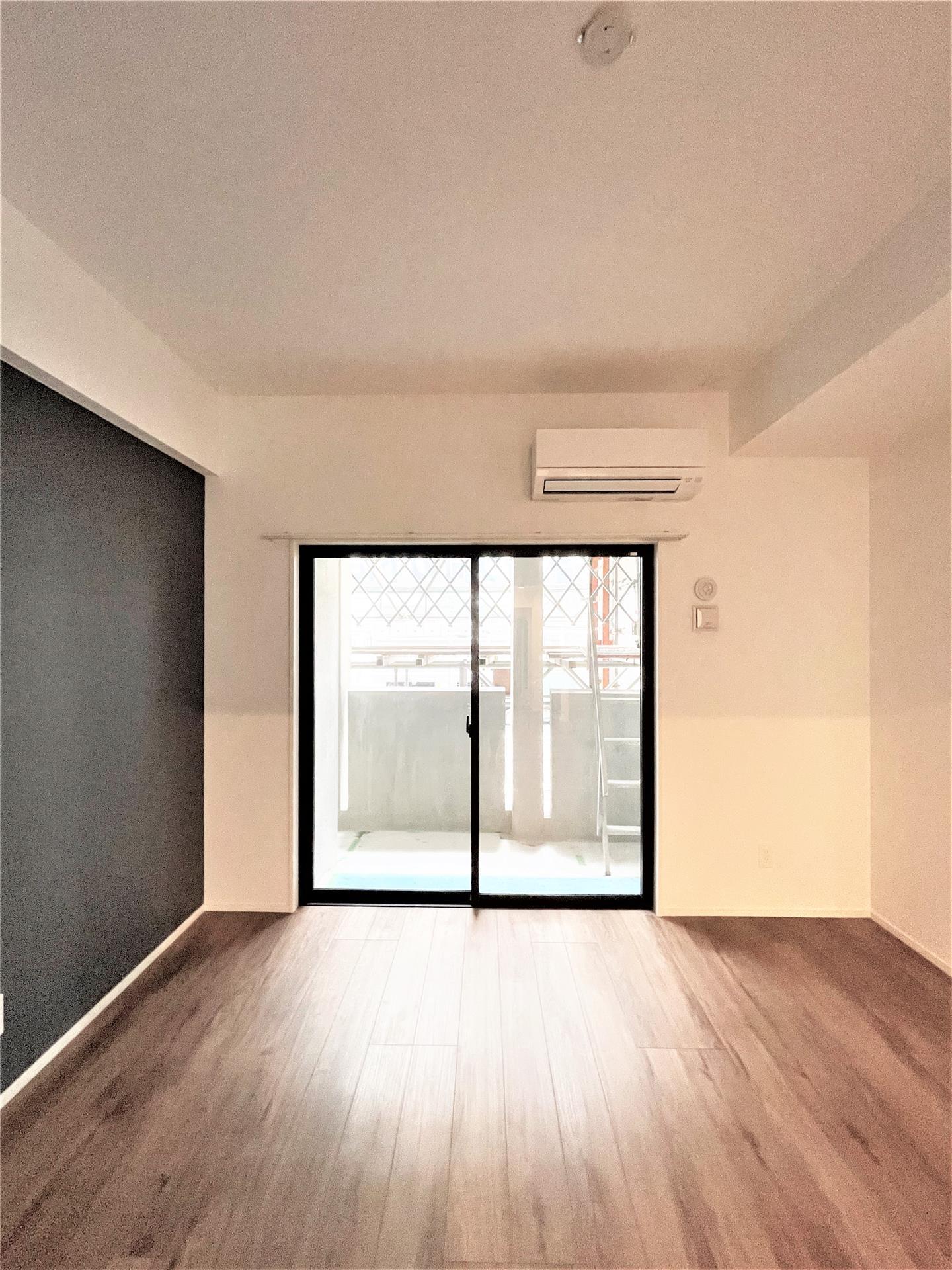 その他部屋・スペース　※同仕様写真