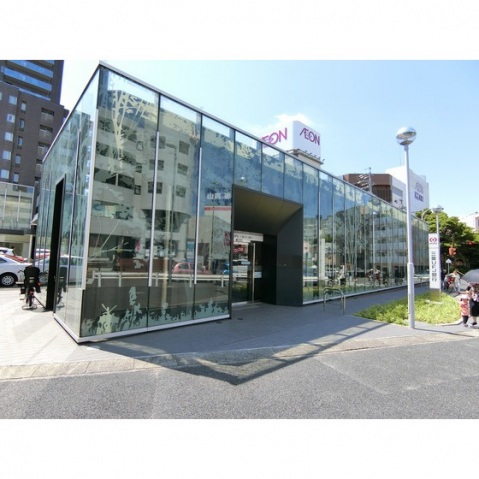 銀行　三菱UFJ銀行：徒歩3分（銀行）まで240m