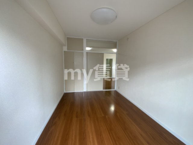 その他部屋・スペース　別物件