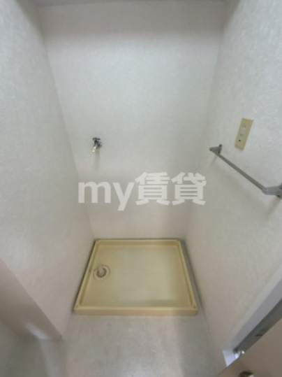 その他設備　別物件