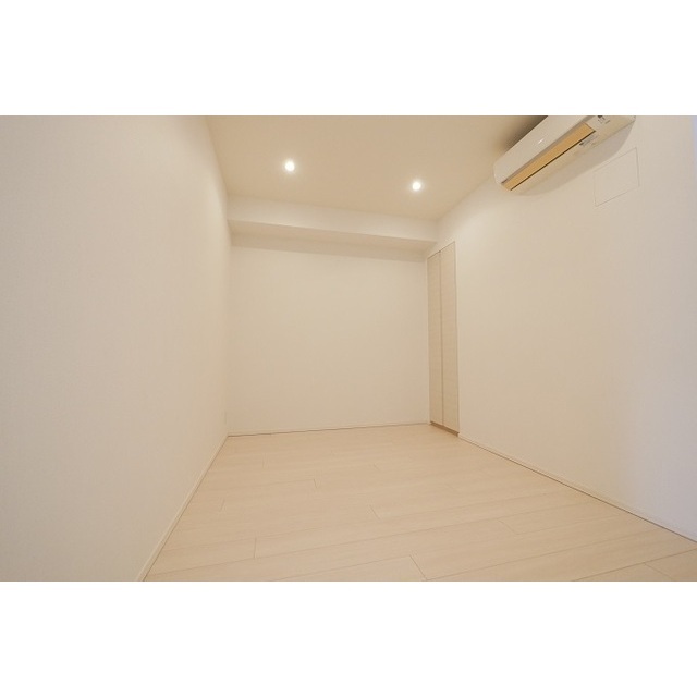 その他部屋・スペース　その他