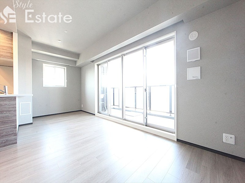 その他部屋・スペース　内装