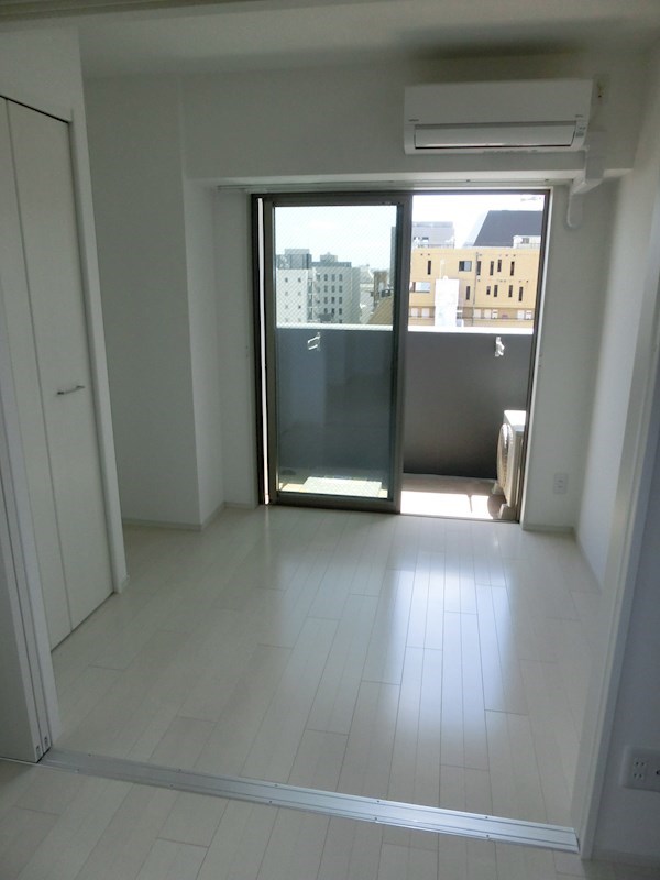 その他部屋・スペース　※同物件内、別部屋の写真です。