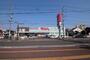 その他　ウォンツ福山御船店（その他）まで191m