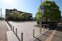 その他　中央公園（その他）まで951m
