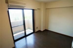 その他部屋・スペース　（別タイプ参考写真）パレステュディオ文京音羽　文京区音羽1