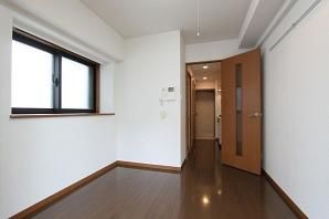 居室・リビング　（別タイプ参考写真）パレステュディオ文京音羽　文京区音羽1