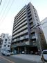 福島駅より徒歩13分 7階 築18年9ヶ月の賃貸物件
