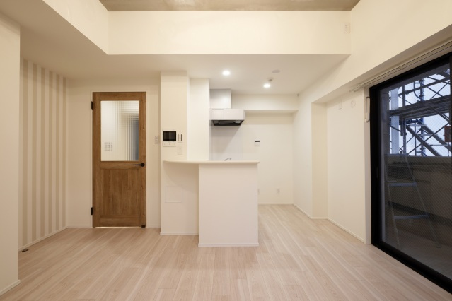 その他　写真は参考写真です。現況を優先してください。