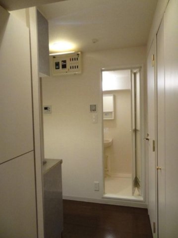 その他部屋・スペース　☆廊下☆