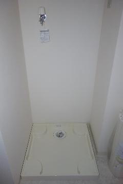 その他　その他