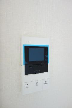 セキュリティ　セキュリティ