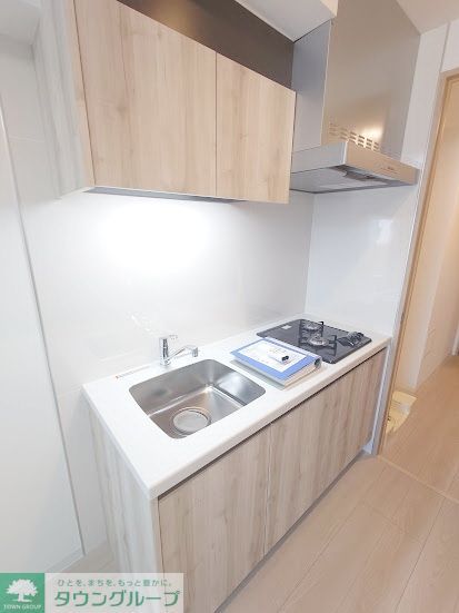 キッチン　★お問い合わせはタウンハウジングまで★