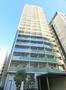パークハビオ赤坂タワー 11階 築11年2ヶ月の賃貸物件
