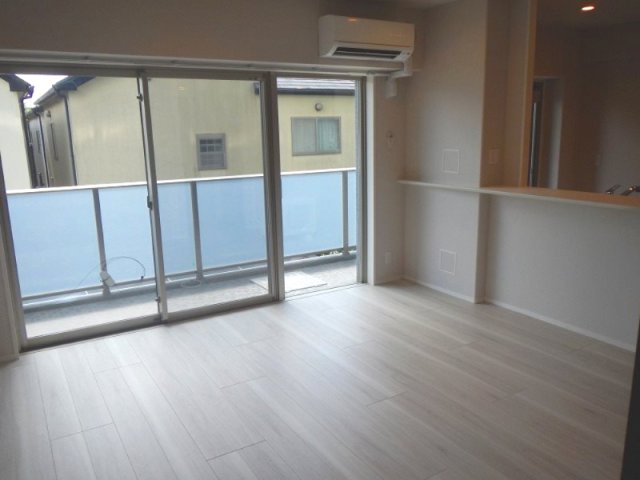 居室・リビング　イメージ