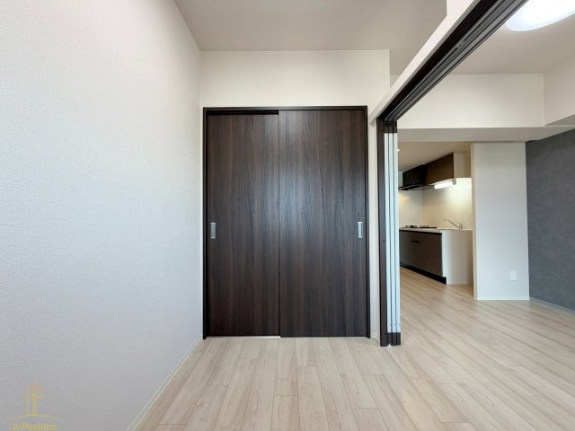 その他部屋・スペース　ナットレジデンス都島本通