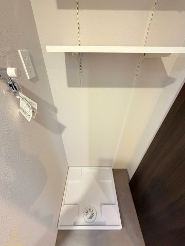 その他設備　ナットレジデンス都島本通