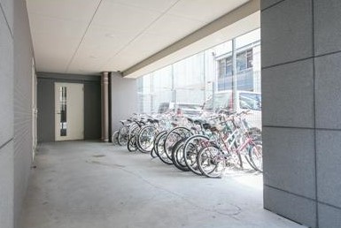 その他共有部分　共有部分