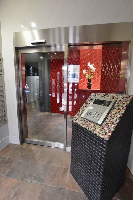 その他共有部分　★★セキュリティ完備★★