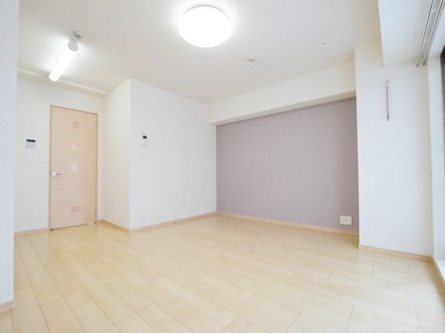 居室・リビング　★★お部屋探しはタウンハウジング上大岡店へ★★