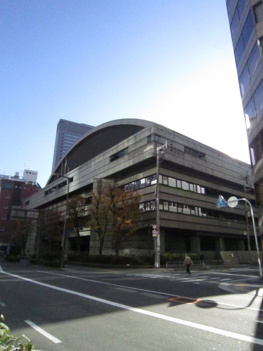 公園　アリーナ（公園）まで200m