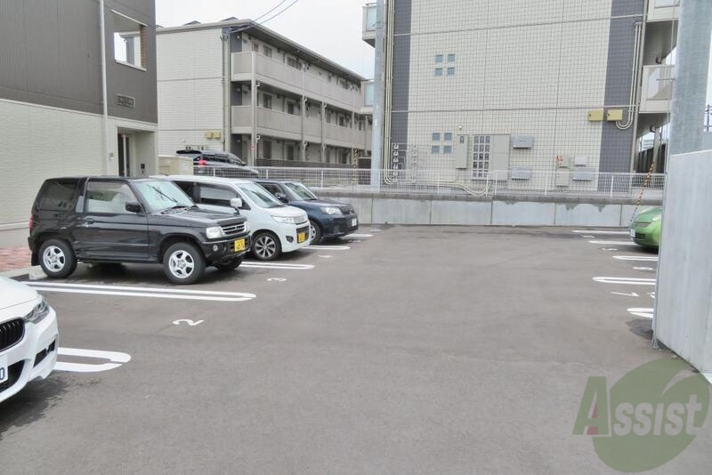 その他　（その他）まで100m