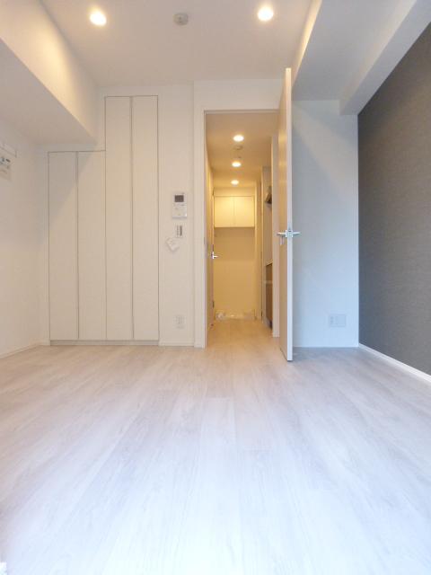 その他　内観4※別部屋参考写真