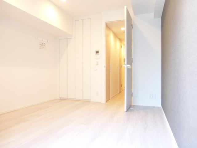 その他部屋・スペース　内観2※別部屋参考写真