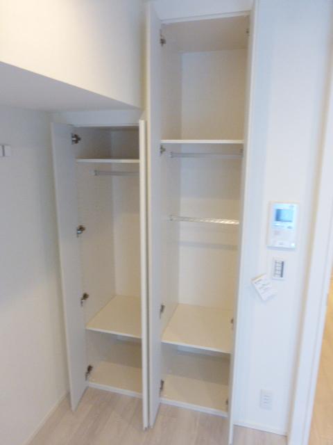 収納　収納※別部屋参考写真