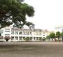 小学校　姶良市立建昌小学校（小学校）まで150m