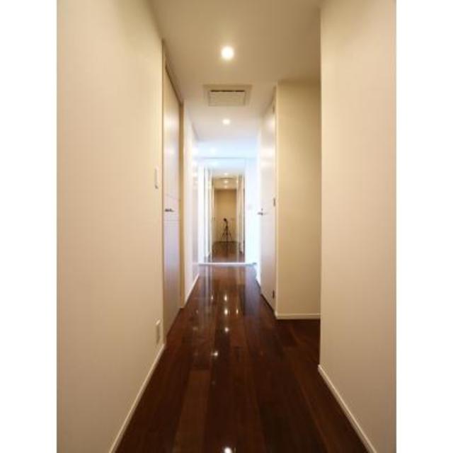 その他　※写真は同タイプ住戸です。