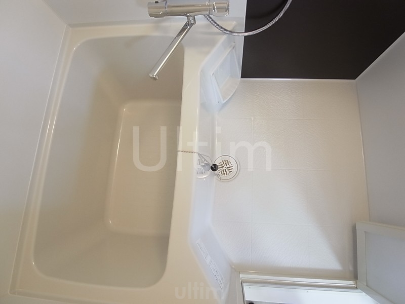 その他　※別のお部屋の写真です