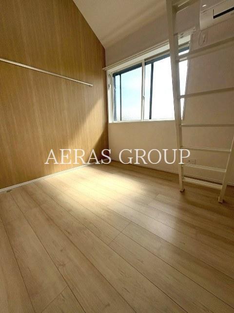 その他部屋・スペース　同仕様タイプ