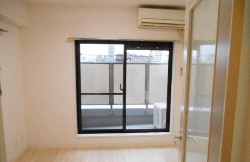 居室・リビング　他部屋参考写真