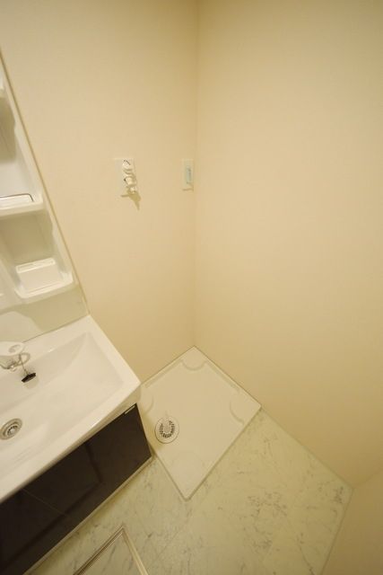 その他部屋・スペース　同一施工メーカー参考写真