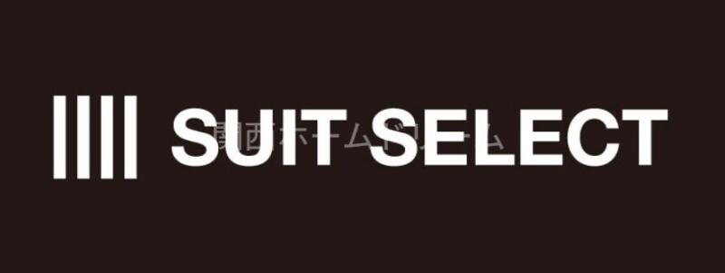 ショッピングセンター　SUIT　SELECT　FREST　KORIEN（ショッピングセンター）まで728m