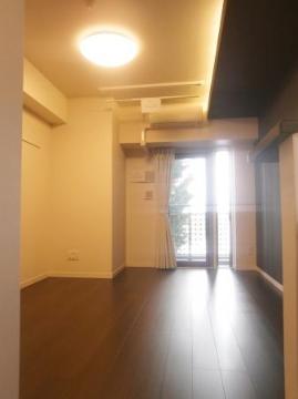 その他　その他（イメージ）